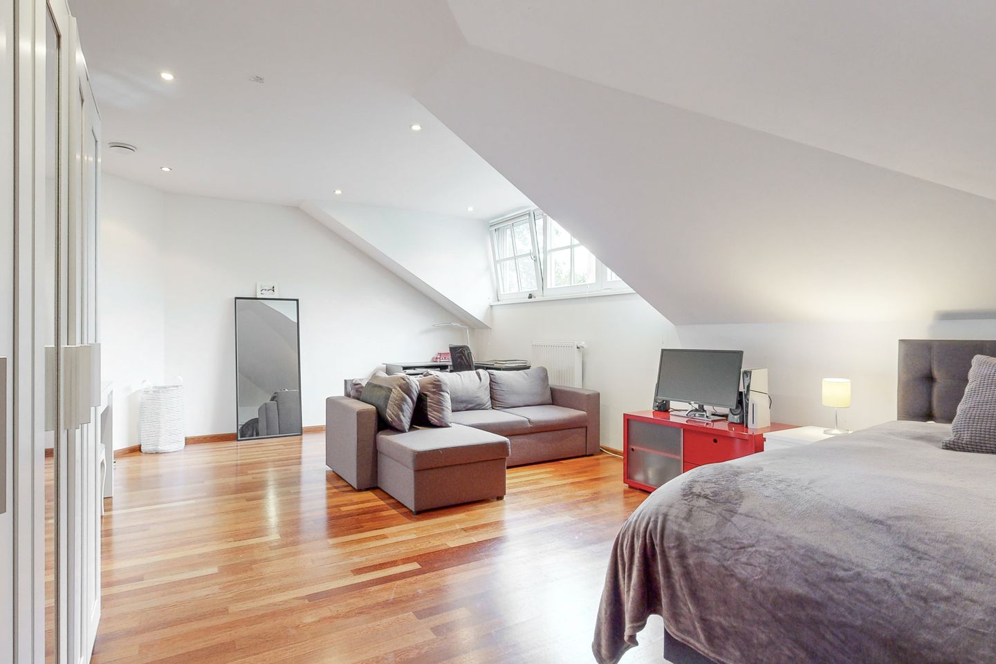 Foto 34 van Dorpsstraat 61