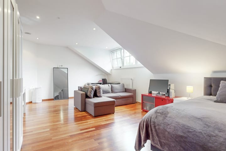 Foto 34 van Dorpsstraat 61