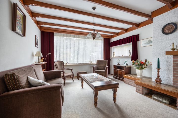 Foto 8 van Hertogstraat 12