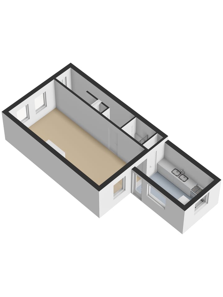 Foto 30 van Schoolmeestersstraat 13