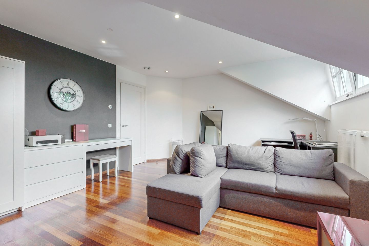 Foto 35 van Dorpsstraat 61