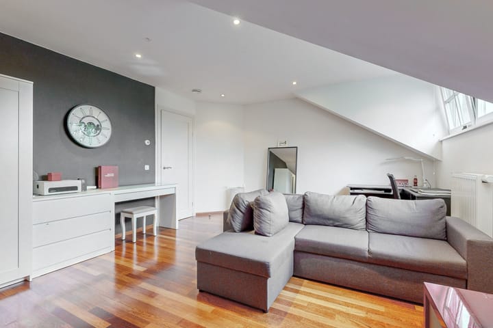 Foto 35 van Dorpsstraat 61