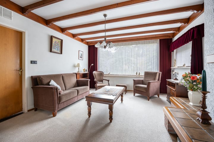 Foto 9 van Hertogstraat 12