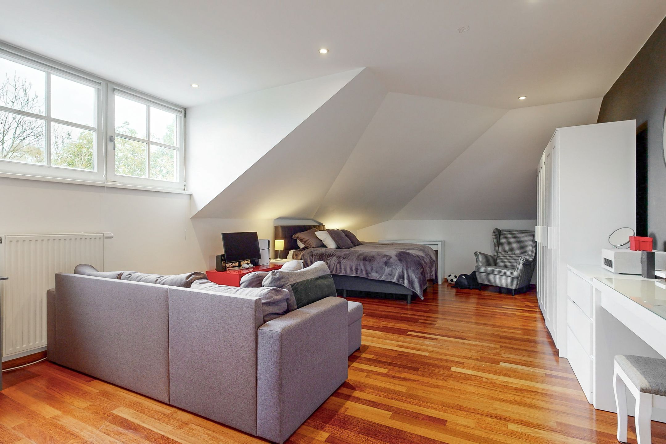 Foto 36 van Dorpsstraat 61