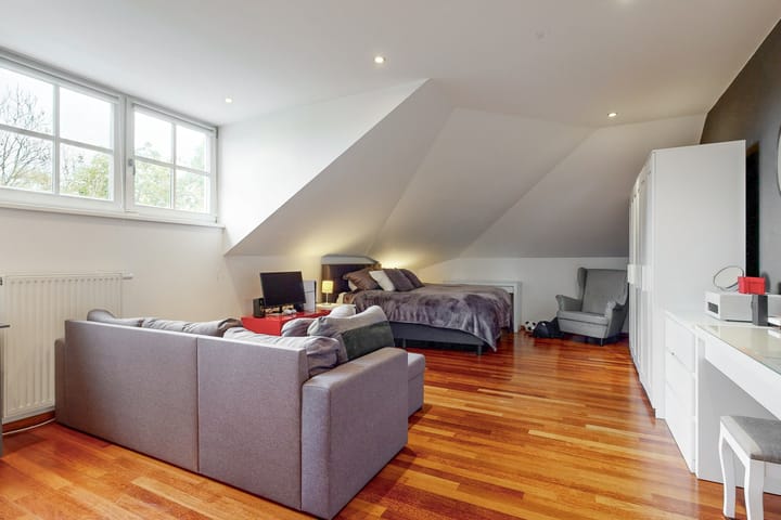 Foto 36 van Dorpsstraat 61