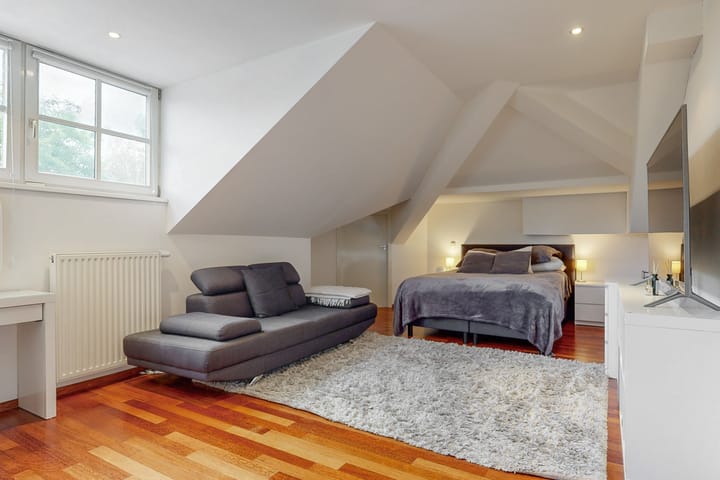 Foto 37 van Dorpsstraat 61