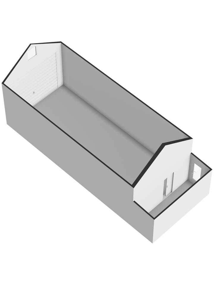 Foto 33 van Schoolmeestersstraat 13