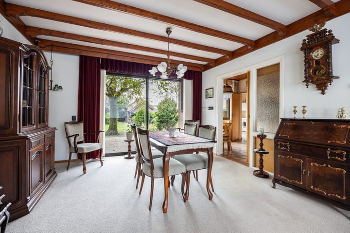 Foto 11 van Hertogstraat 12