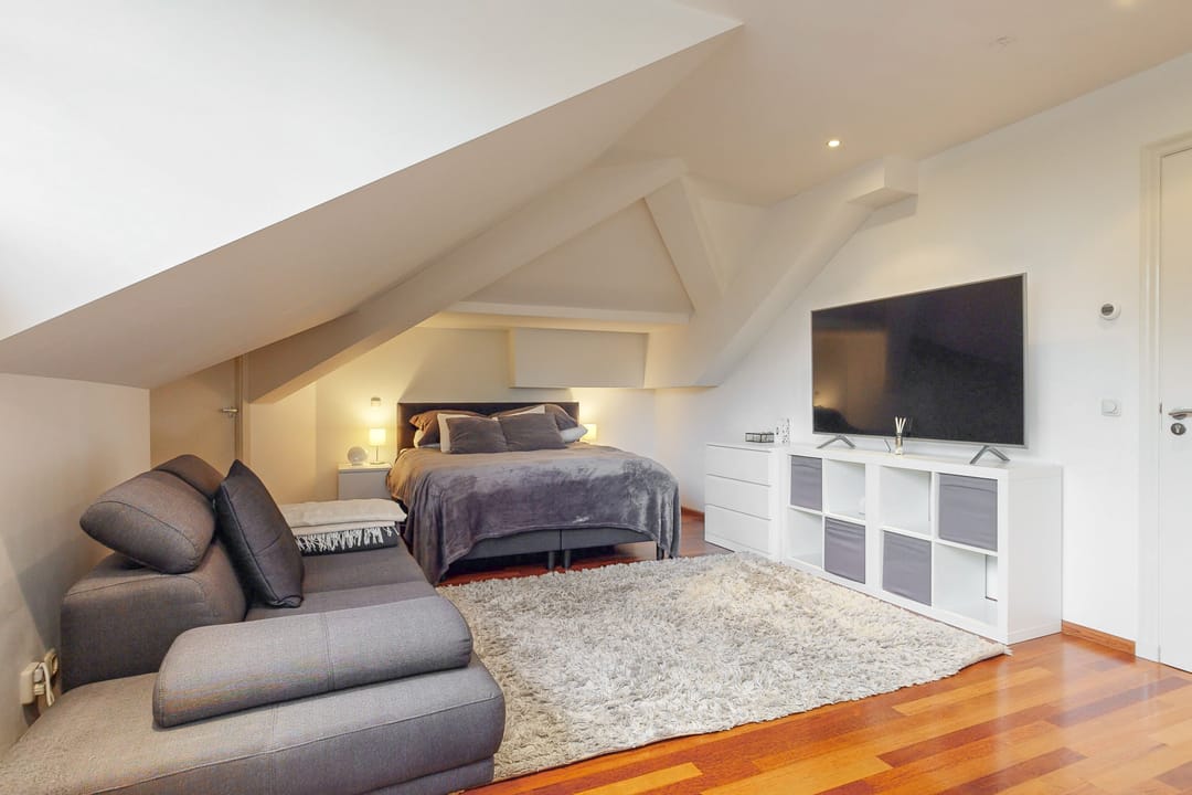 Foto 38 van Dorpsstraat 61