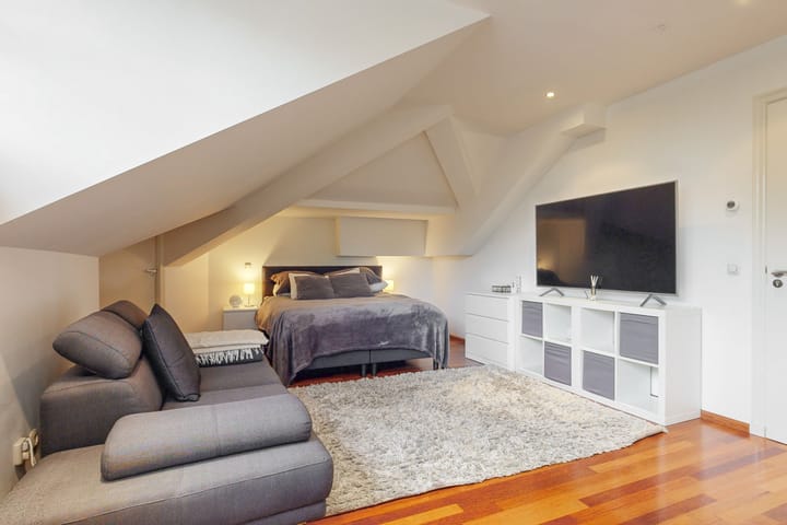 Foto 38 van Dorpsstraat 61