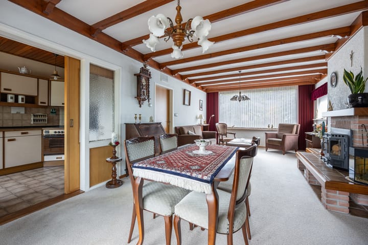 Foto 12 van Hertogstraat 12