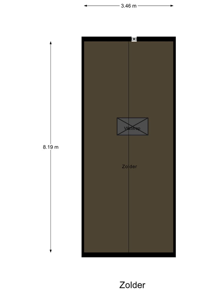 Foto 35 van Schoolmeestersstraat 13