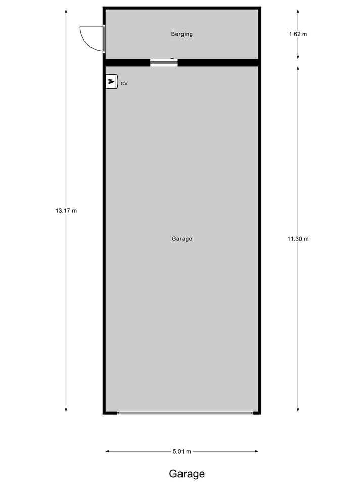 Foto 36 van Schoolmeestersstraat 13