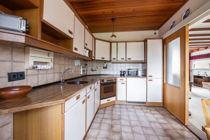 Foto 13 van Hertogstraat 12