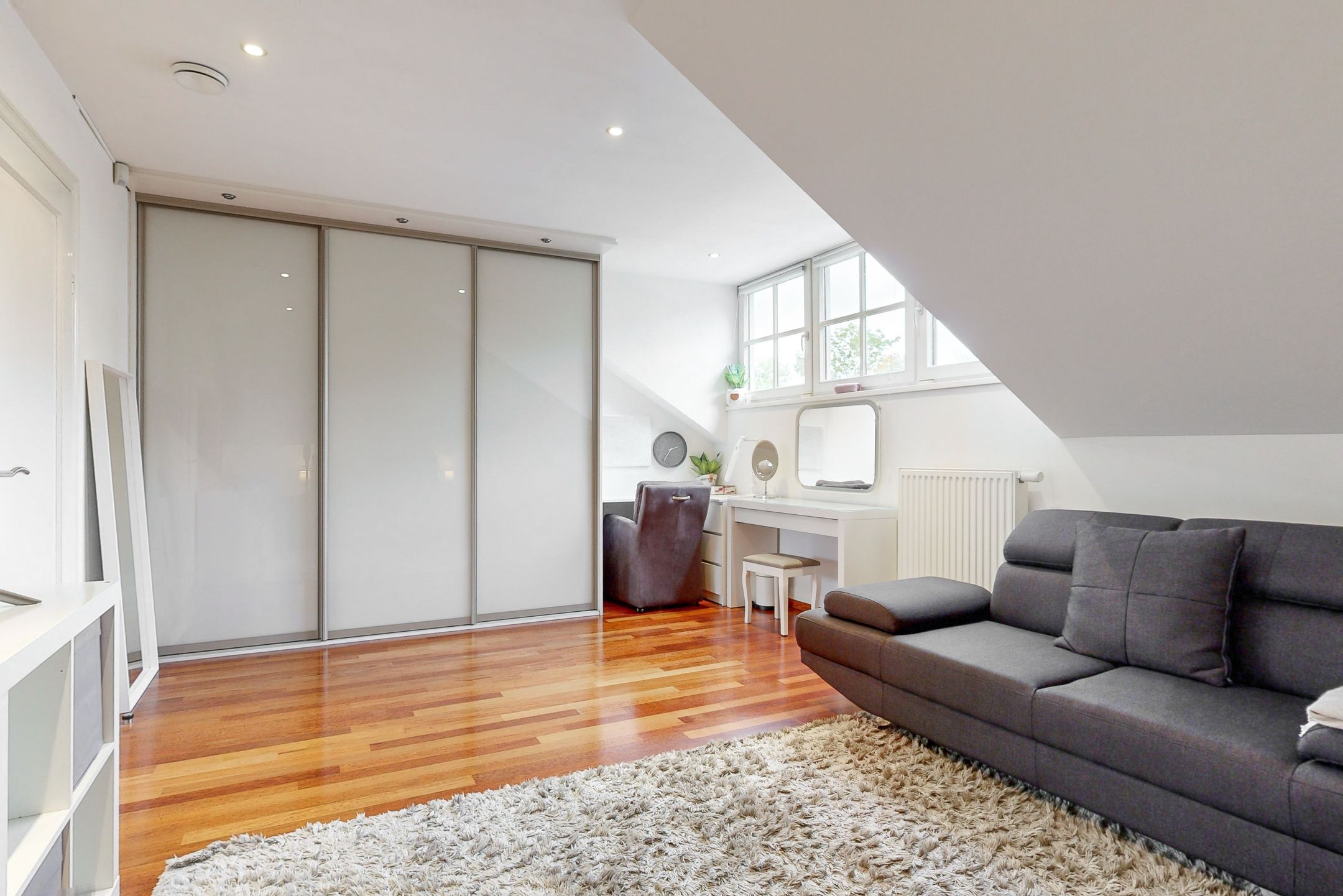 Foto 39 van Dorpsstraat 61