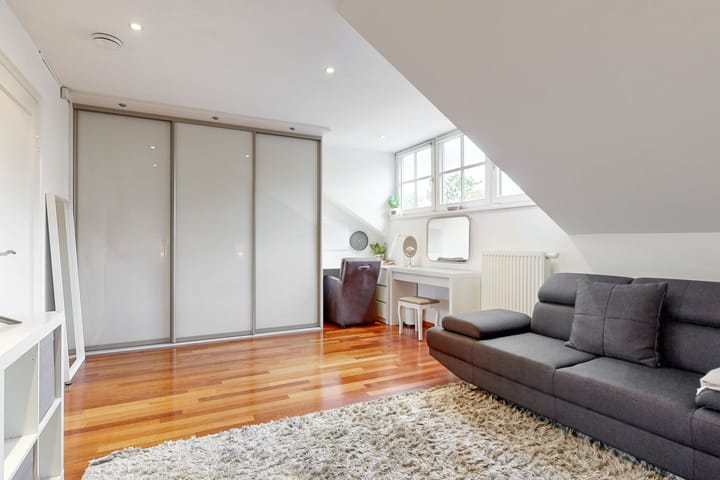 Foto 39 van Dorpsstraat 61