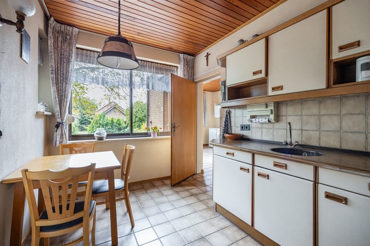 Foto 14 van Hertogstraat 12