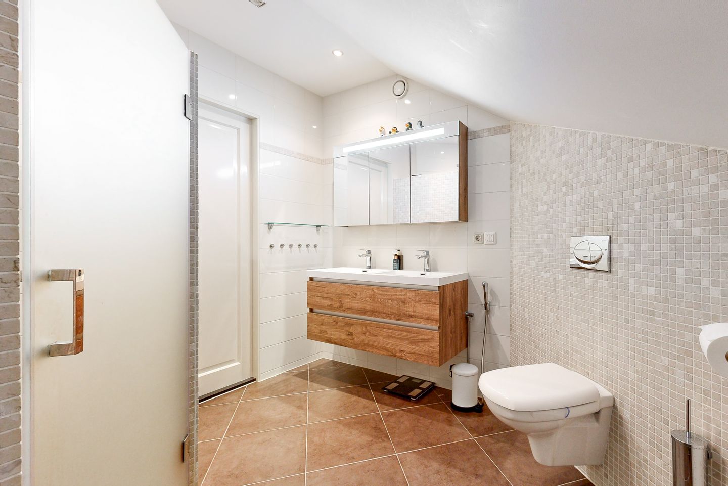 Foto 40 van Dorpsstraat 61