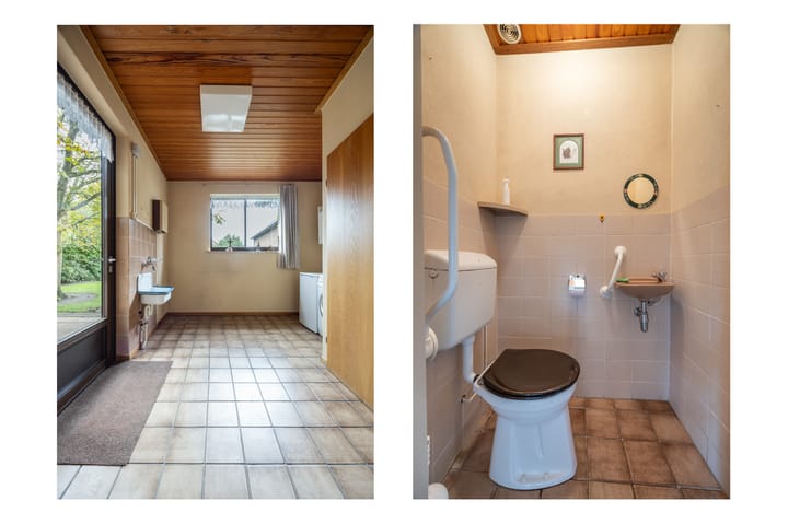 Foto 15 van Hertogstraat 12