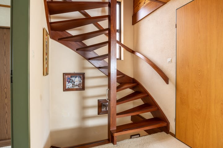 Foto 16 van Hertogstraat 12