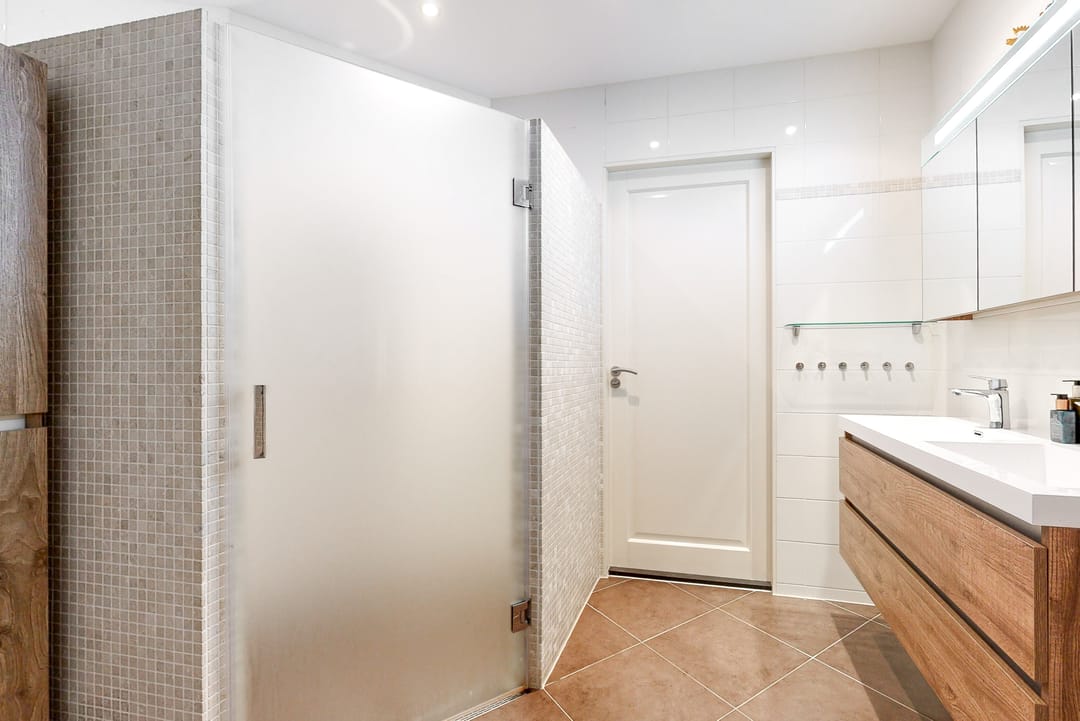 Foto 41 van Dorpsstraat 61