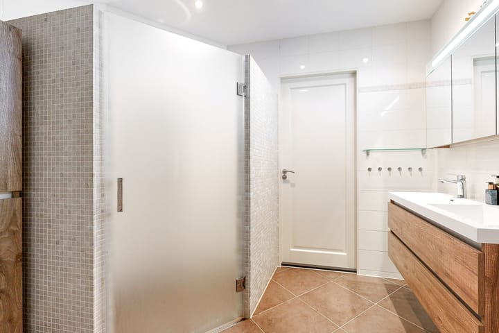 Foto 41 van Dorpsstraat 61