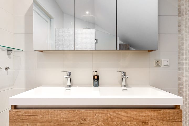 Foto 42 van Dorpsstraat 61