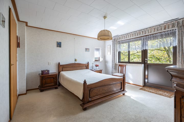 Foto 17 van Hertogstraat 12