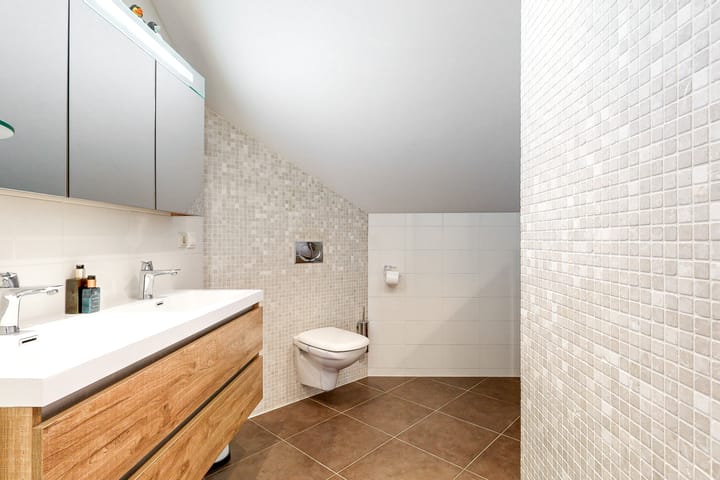 Foto 43 van Dorpsstraat 61