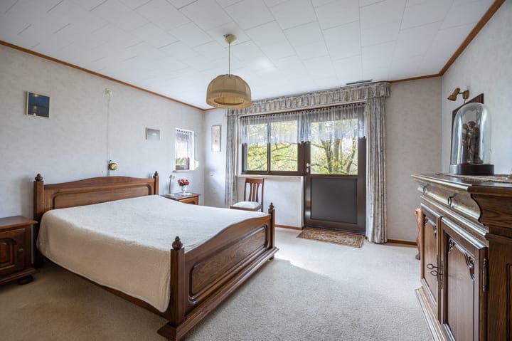 Foto 18 van Hertogstraat 12