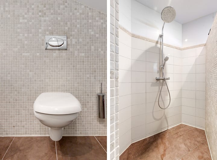 Foto 44 van Dorpsstraat 61