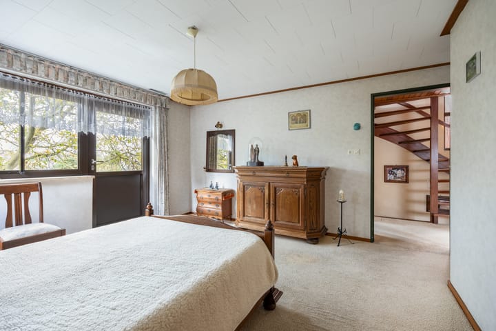 Foto 19 van Hertogstraat 12