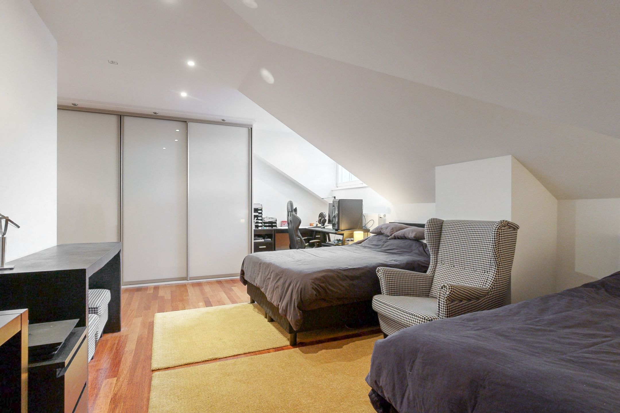 Foto 45 van Dorpsstraat 61