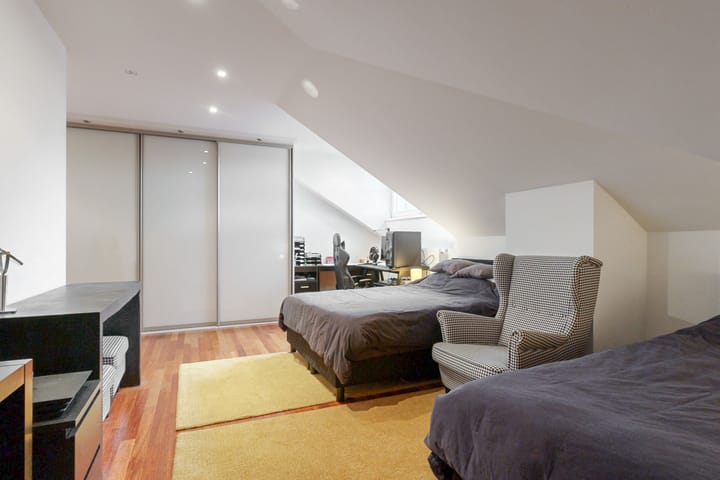 Foto 45 van Dorpsstraat 61