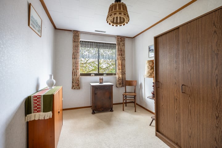 Foto 20 van Hertogstraat 12