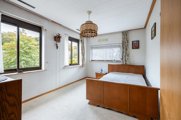 Foto 21 van Hertogstraat 12