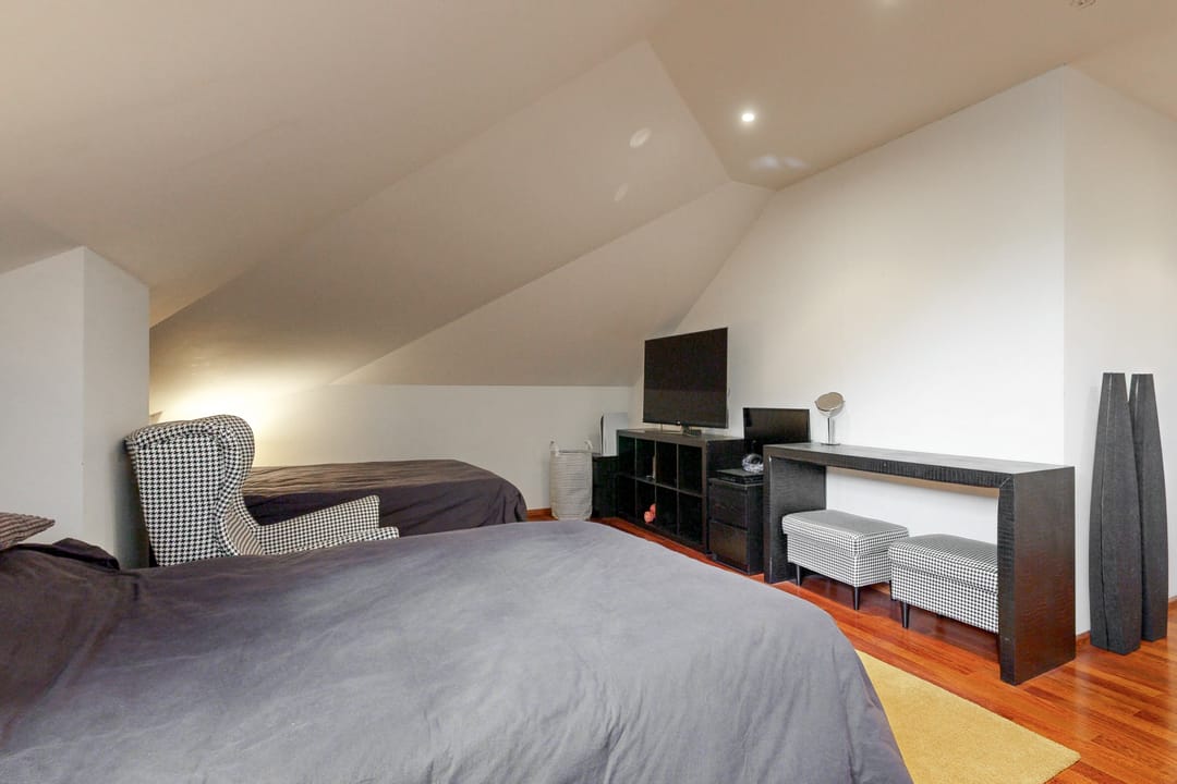 Foto 46 van Dorpsstraat 61