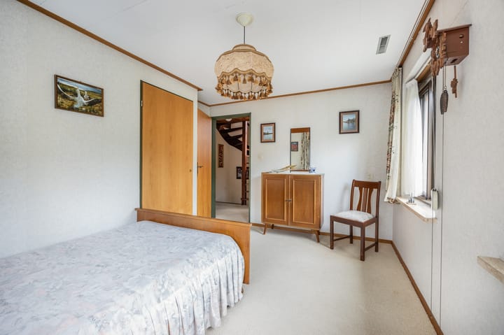 Foto 22 van Hertogstraat 12