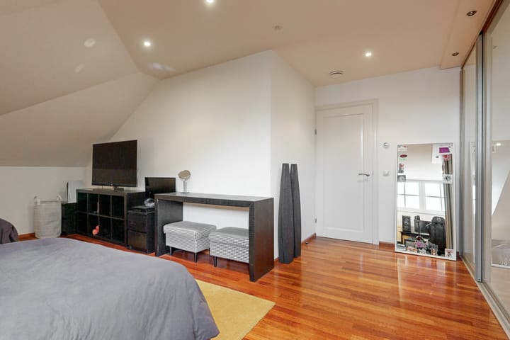 Foto 47 van Dorpsstraat 61