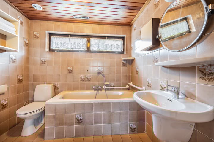 Foto 23 van Hertogstraat 12