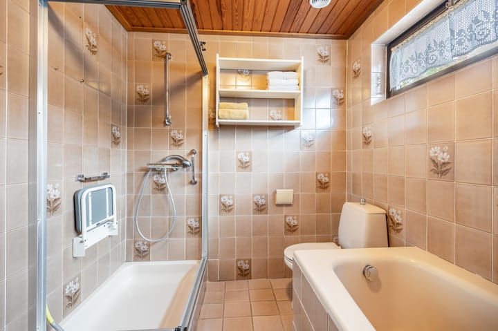 Foto 24 van Hertogstraat 12