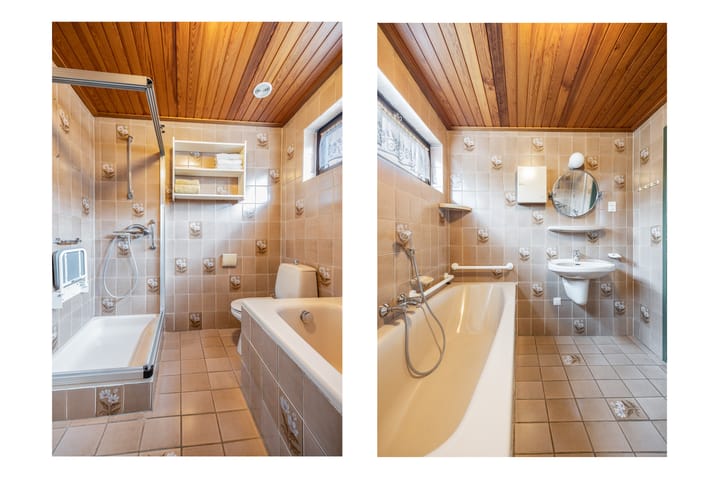 Foto 25 van Hertogstraat 12