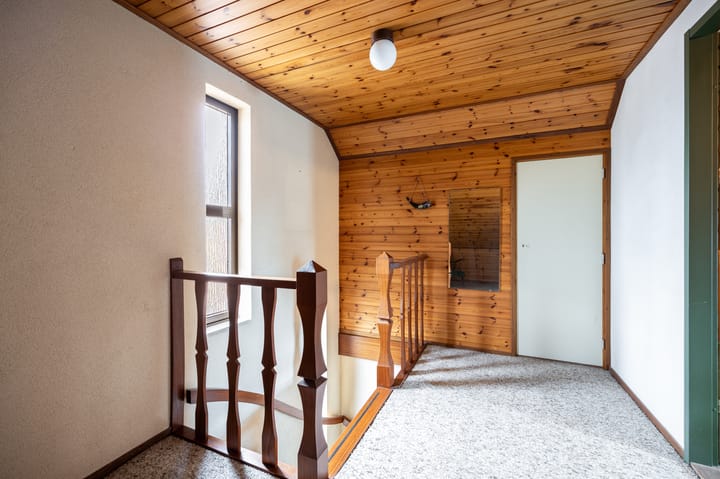 Foto 26 van Hertogstraat 12