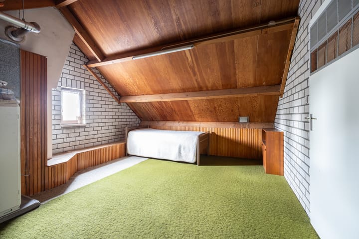 Foto 27 van Hertogstraat 12