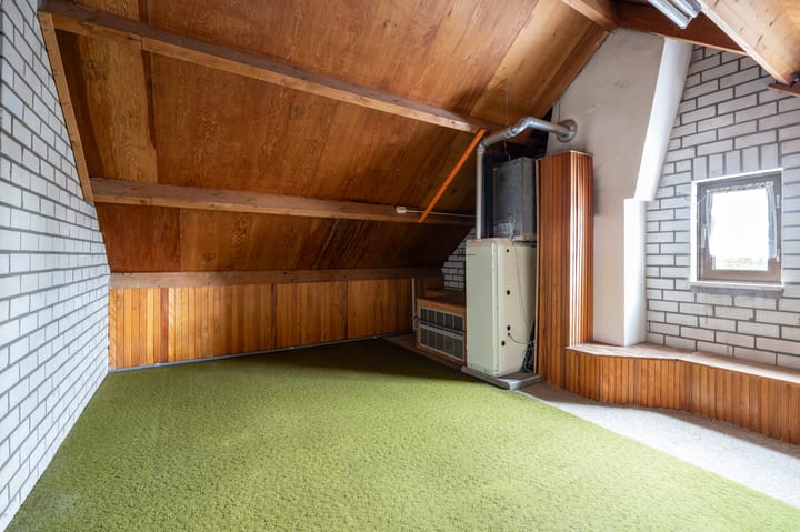 Foto 28 van Hertogstraat 12