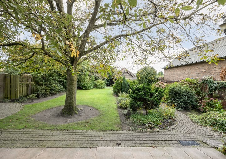 Foto 29 van Hertogstraat 12