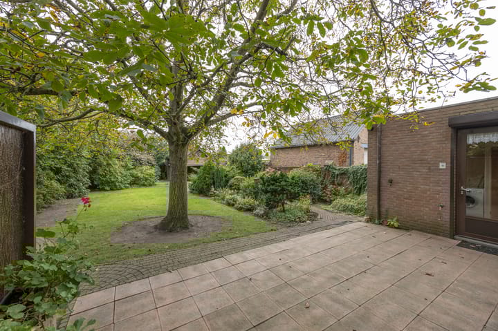 Foto 30 van Hertogstraat 12