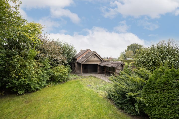 Foto 32 van Hertogstraat 12