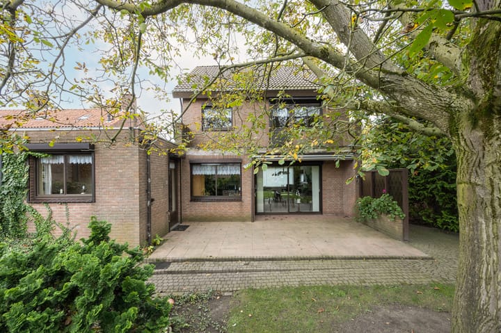 Foto 33 van Hertogstraat 12