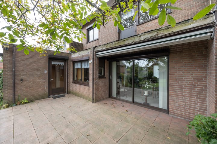 Foto 34 van Hertogstraat 12